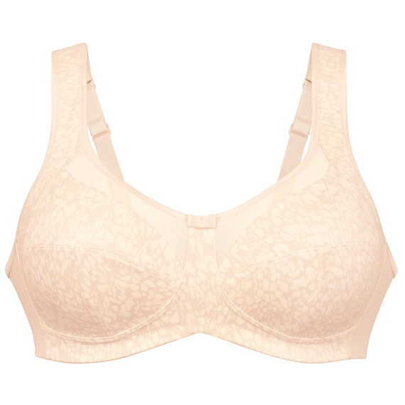 Anita Clara Art Comfort BH Smartrose