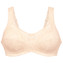 Anita Clara Art Comfort BH Smartrose