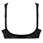 Anita Clara Art Comfort BH Black