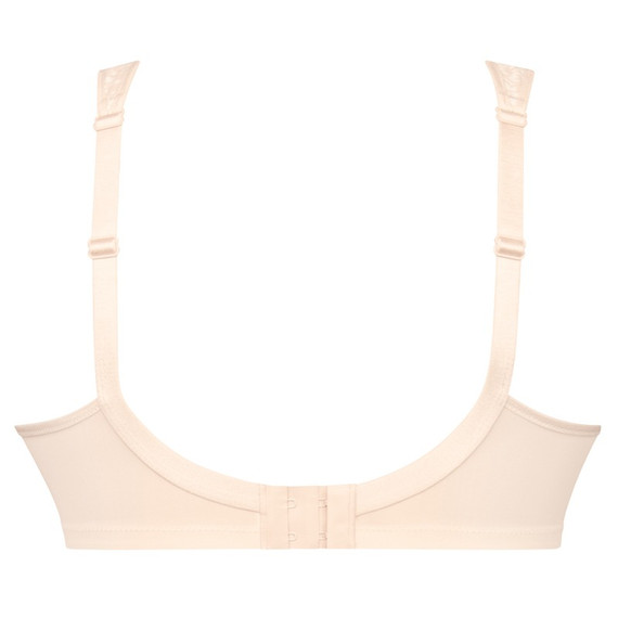 Anita Clara Art Comfort BH Smartrose