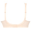 Anita Clara Art Comfort BH Smartrose