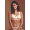Anita Clara Art Comfort BH Smartrose