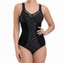 Anita Clara Art Comfort Body Black