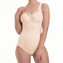 Anita Clara Art Comfort Body Smartrose