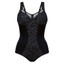 Anita Clara Art Comfort Body Black