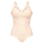 Anita Clara Art Comfort Body Smartrose