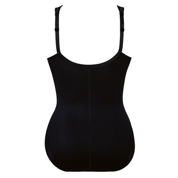 Anita Clara Art Comfort Body Black