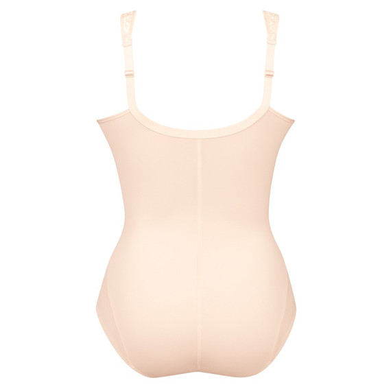Anita Clara Art Comfort Body Smartrose