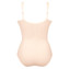 Anita Clara Art Comfort Body Smartrose