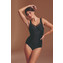 Anita Clara Art Comfort Body Black