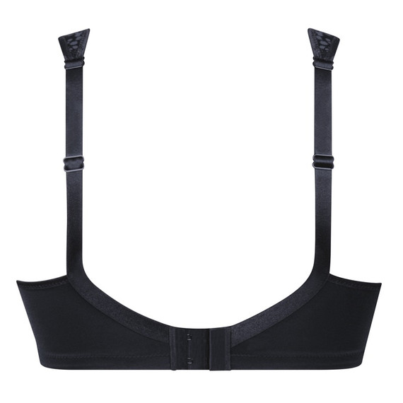 Anita Care Clara Art Prothese BH Black
