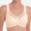 Anita Care Clara Art Prothese BH Smartrose