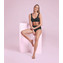 Anita Care Clara Art Prothese BH Black
