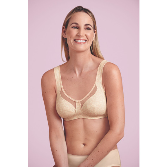 Anita Care Clara Art Prothese BH Smartrose