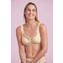Anita Care Clara Art Prothese BH Smartrose