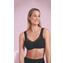Anita Care Clara Art Prothese BH Black