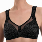 Clara Art Voorgevormde Comfort BH