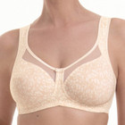 Clara Art Voorgevormde Comfort BH