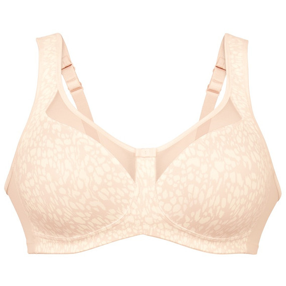 Anita Clara Art Voorgevormde Comfort BH Smartrose