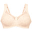 Anita Clara Art Voorgevormde Comfort BH Smartrose