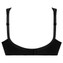 Anita Clara Art Voorgevormde Comfort BH Black