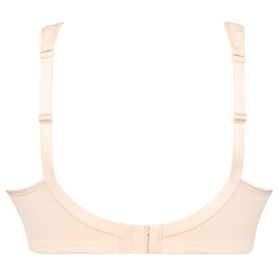 Anita Clara Art Voorgevormde Comfort BH Smartrose