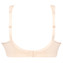 Anita Clara Art Voorgevormde Comfort BH Smartrose