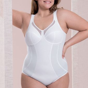 Clara Body Zonder Beugel