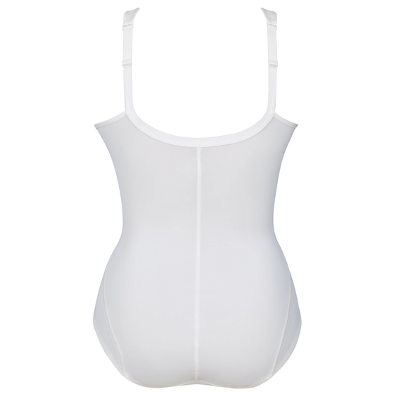 Anita Clara Body Zonder Beugel Crystal