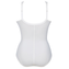 Anita Clara Body Zonder Beugel Crystal