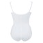 Anita Clara Body Zonder Beugel White