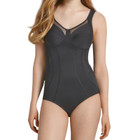 Clara Body Zonder Beugel