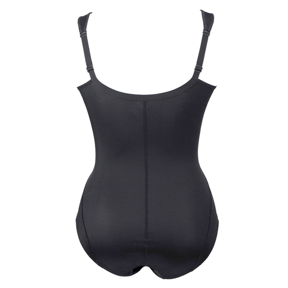Anita Clara Body Zonder Beugel Black