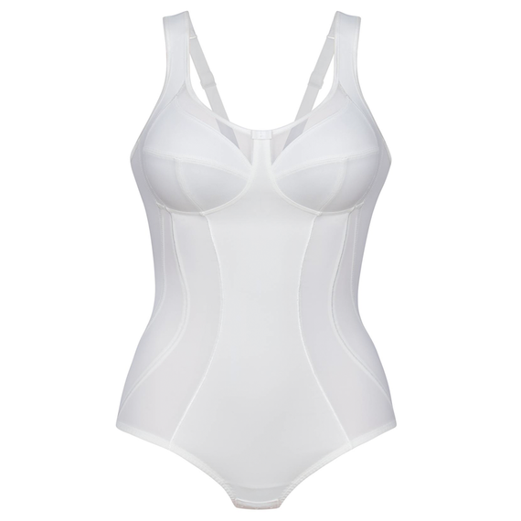 Clara Body Zonder Beugel