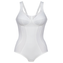 Anita Clara Body Zonder Beugel Crystal