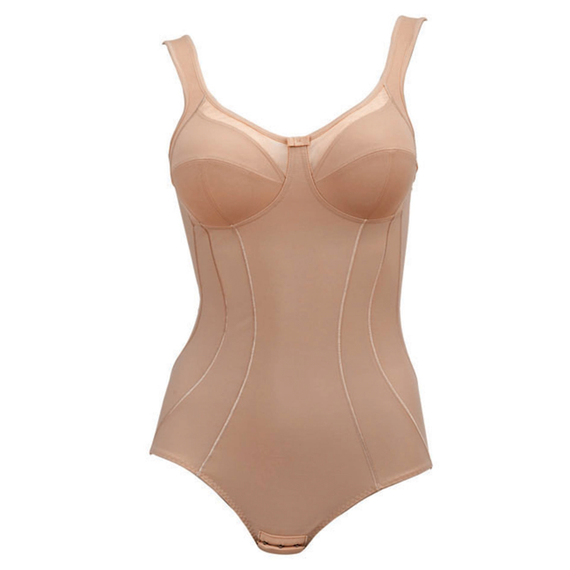 Anita Clara Body Zonder Beugel Skin Tones