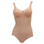Anita Clara Body Zonder Beugel Skin Tones