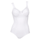 Clara Body Zonder Beugel