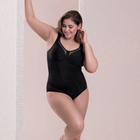 Clara Body Zonder Beugel