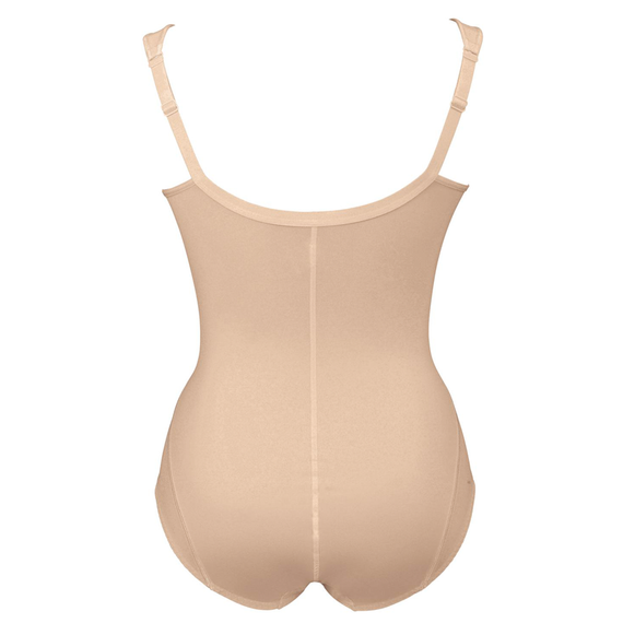 Anita Clara Body Zonder Beugel Skin Tones