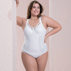 Clara Body Zonder Beugel