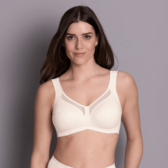 Clara Comfort BH