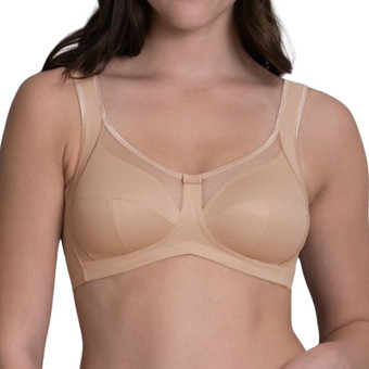 Clara Comfort BH
