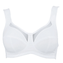 Anita Clara comfort BH wit