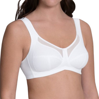Clara Comfort BH