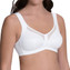 Anita Clara comfort BH wit