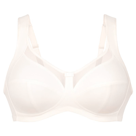 Clara Comfort BH