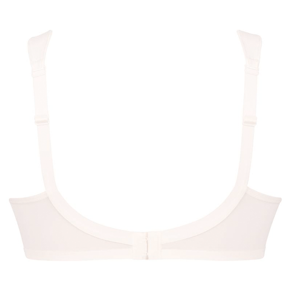Anita Clara Comfort BH Crystal