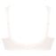 Anita Clara Comfort BH Crystal