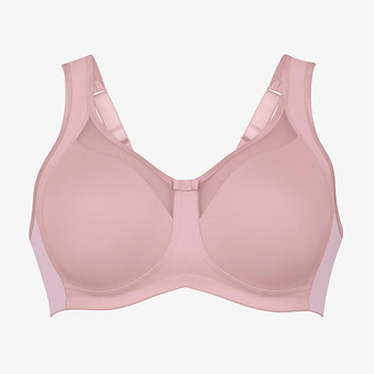 Clara Comfort BH